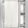 Люк под плитку Визионер Модерн Мини (40x90 см)