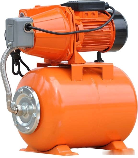 Насос Skiper JET120S Насос Skiper JET120S