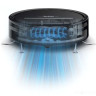Робот-пылесос Tefal Explorer Serie 80 RG7765WH