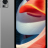 Планшет DOOGEE T20 8GB/256GB LTE (серый) Планшет DOOGEE T20 8GB/256GB LTE (серый)
