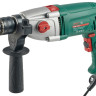 Ударная дрель DWT SBM-1050 T Ударная дрель DWT SBM-1050 T