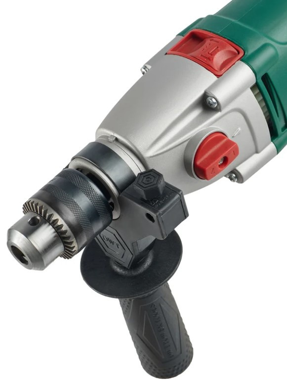 Ударная дрель DWT SBM-1050 T Ударная дрель DWT SBM-1050 T