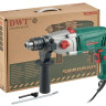 Ударная дрель DWT SBM-1050 T Ударная дрель DWT SBM-1050 T