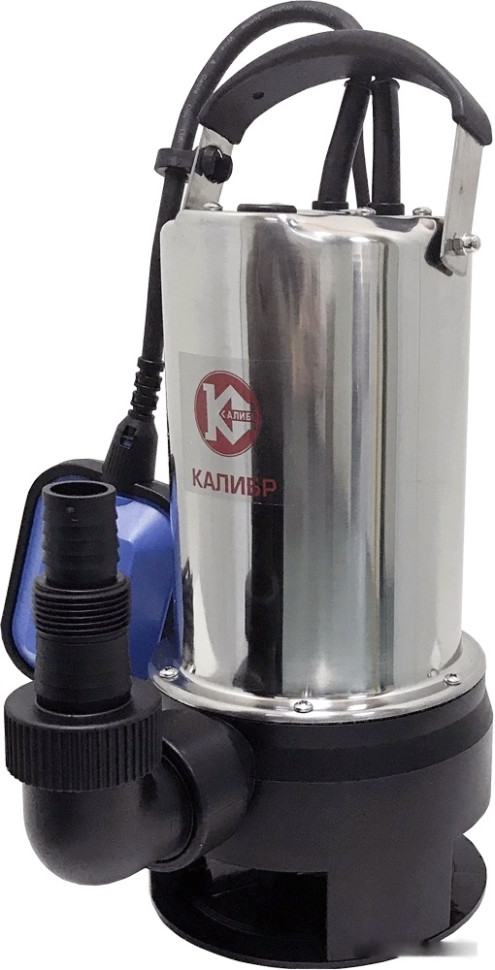 Насос Калибр НПЦ-1100/35Н Насос Калибр НПЦ-1100/35Н