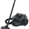 Пылесос Bosch BGS21WX100