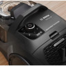 Пылесос Bosch BGS21WX100