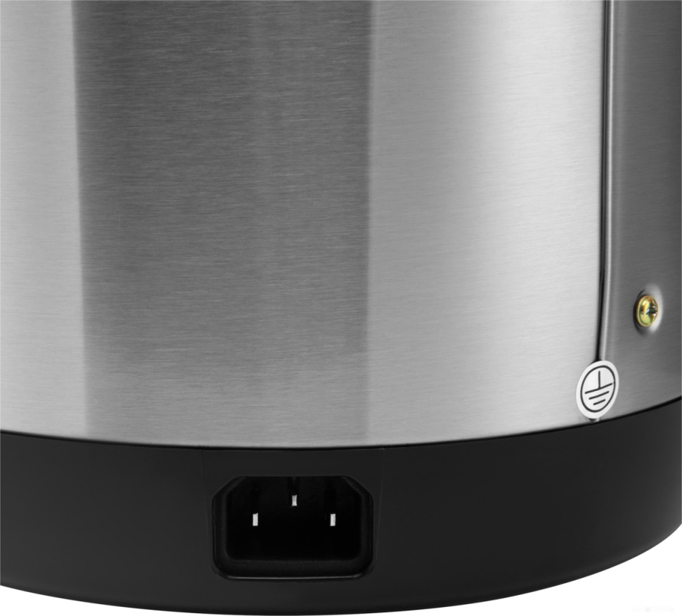 Электрический чайник StarWind STP5401