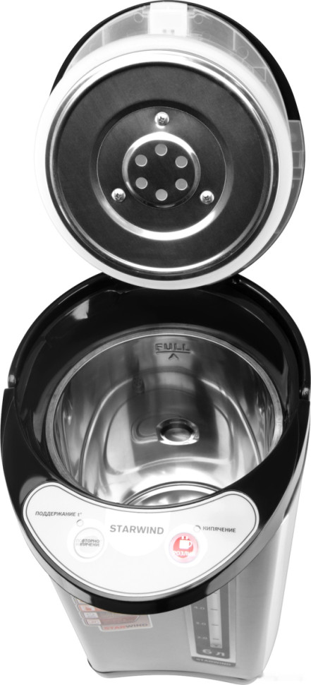 Электрический чайник StarWind STP5401
