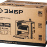 Деревообрабатывающий станок ЗУБР Профессионал РС-320 Деревообрабатывающий станок ЗУБР Профессионал РС-320