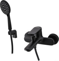 Смеситель Maxonor MN3271-7