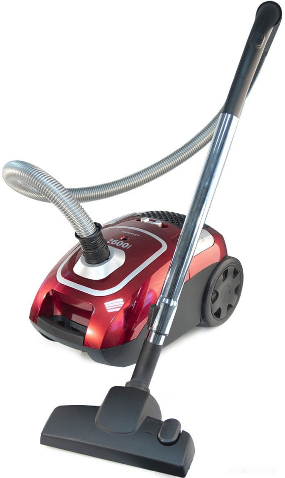 Пылесос MAGNIT RMV-1656