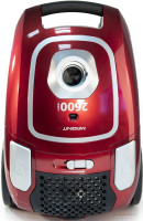 Пылесос MAGNIT RMV-1656