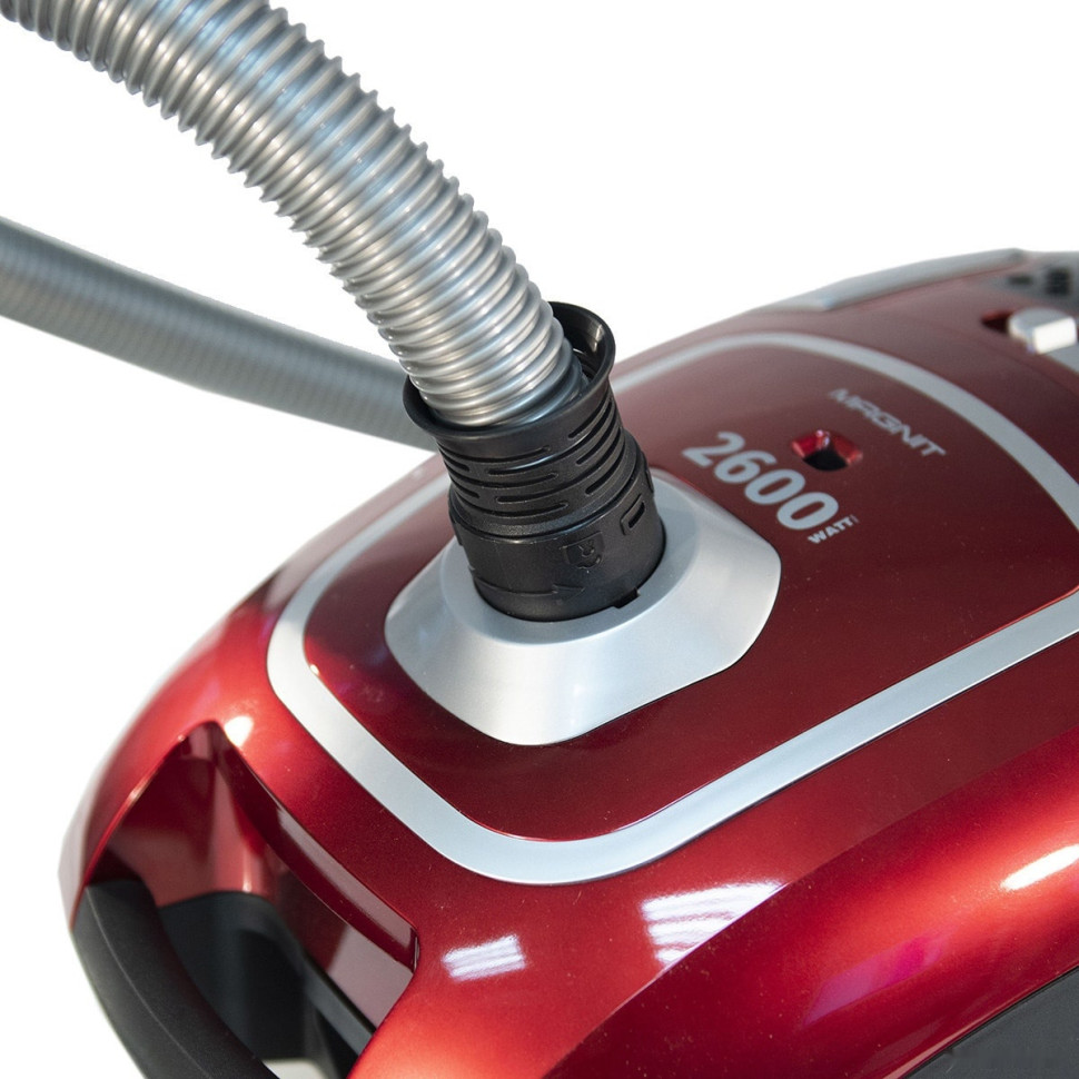 Пылесос MAGNIT RMV-1656