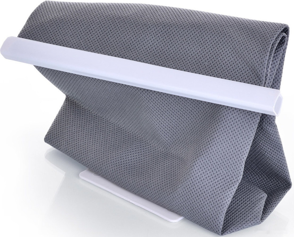 Пылесос MAGNIT RMV-1656