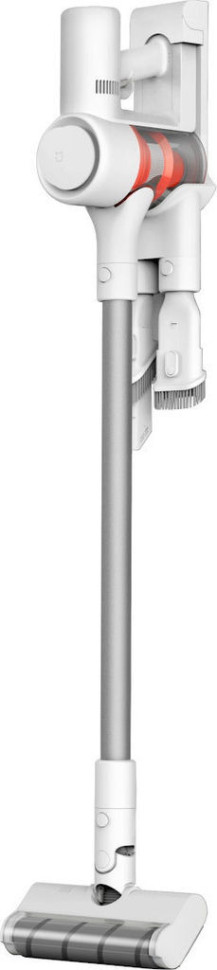 Пылесос Xiaomi MJSCXQPT