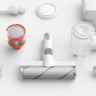 Пылесос Xiaomi MJSCXQPT Пылесос Xiaomi MJSCXQPT
