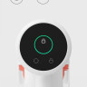 Пылесос Xiaomi MJSCXQPT Пылесос Xiaomi MJSCXQPT