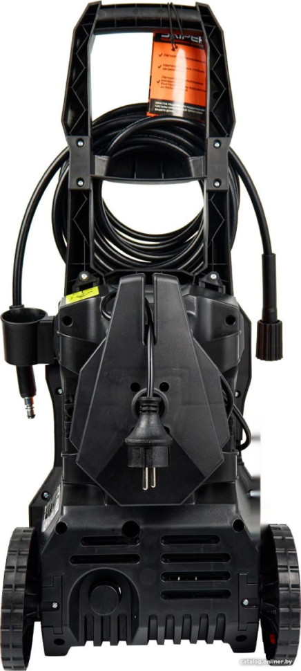 Мойка высокого давления Skiper PM-150 Мойка высокого давления Skiper PM-150
