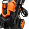 Мойка высокого давления Skiper PM-150 Мойка высокого давления Skiper PM-150