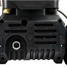 Мойка высокого давления Skiper PM-150 Мойка высокого давления Skiper PM-150