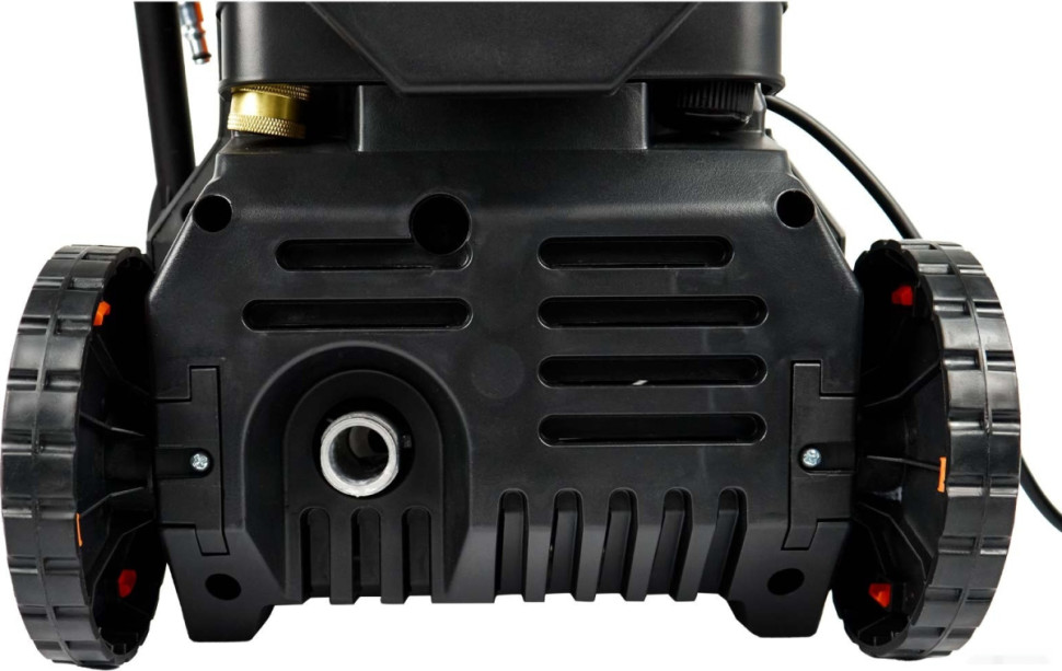 Мойка высокого давления Skiper PM-150 Мойка высокого давления Skiper PM-150