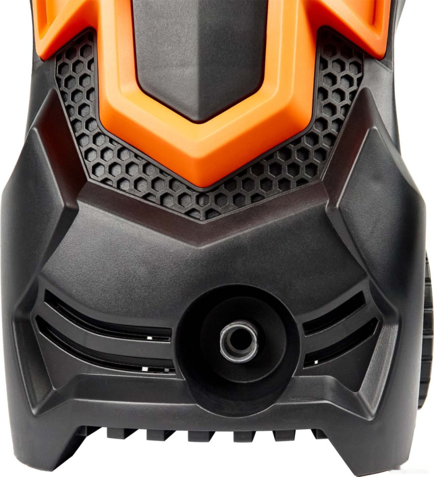 Мойка высокого давления Skiper PM-150 Мойка высокого давления Skiper PM-150