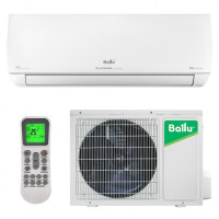 Ballu BSWI-12HN8/EU/20Y