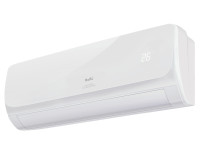 Ballu BSWI-12HN8/EU/20Y