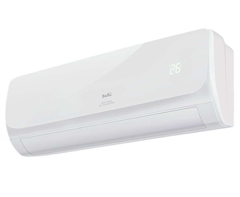 Ballu BSWI-12HN8/EU/20Y Ballu BSWI-12HN8/EU/20Y