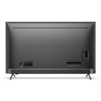 Телевизор Philips 55PUS8729/60