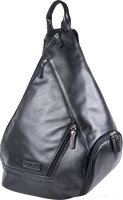 Рюкзак Carlo Gattini Mongardino 3100-01 (черный)