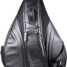 Рюкзак Carlo Gattini Mongardino 3100-01 (черный)