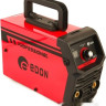 Сварочный инвертор Edon TB-200D