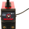 Сварочный инвертор Edon TB-200D