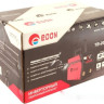 Сварочный инвертор Edon TB-200D