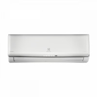 Сплит-система Electrolux EACS/I-09HM/N8_19Y