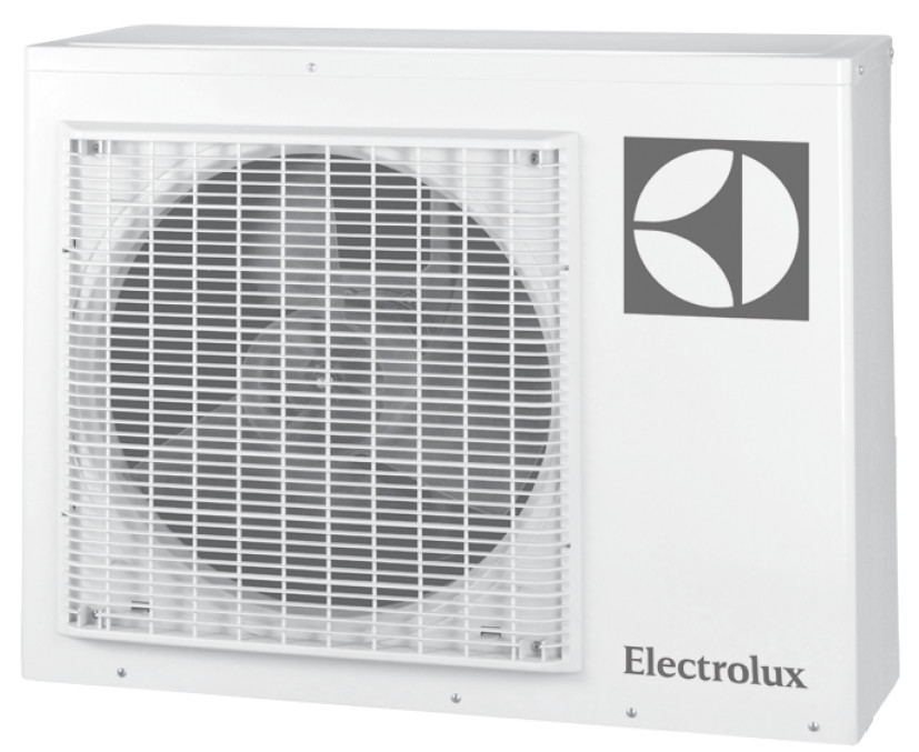 Сплит-система Electrolux EACS/I-09HM/N8_19Y Сплит-система Electrolux EACS/I-09HM/N8_19Y