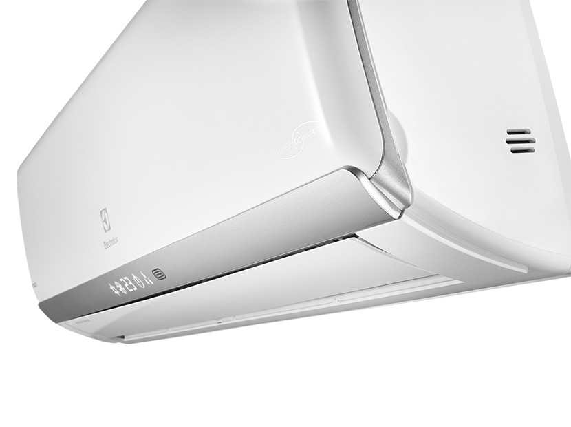 Сплит-система Electrolux EACS/I-09HM/N8_19Y Сплит-система Electrolux EACS/I-09HM/N8_19Y