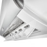 Сплит-система Electrolux EACS/I-09HM/N8_19Y Сплит-система Electrolux EACS/I-09HM/N8_19Y