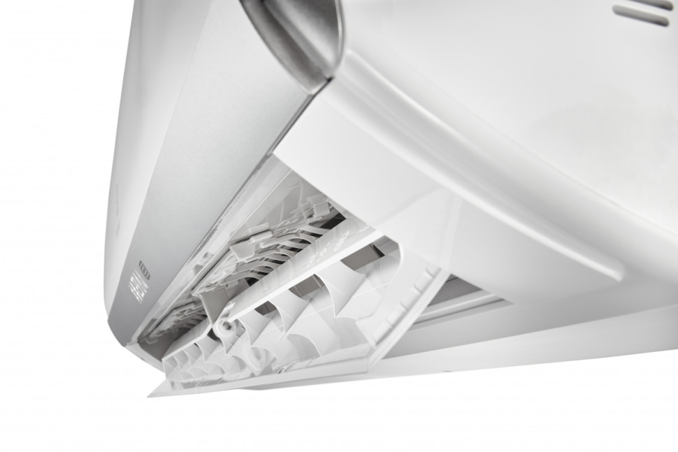 Сплит-система Electrolux EACS/I-09HM/N8_19Y Сплит-система Electrolux EACS/I-09HM/N8_19Y