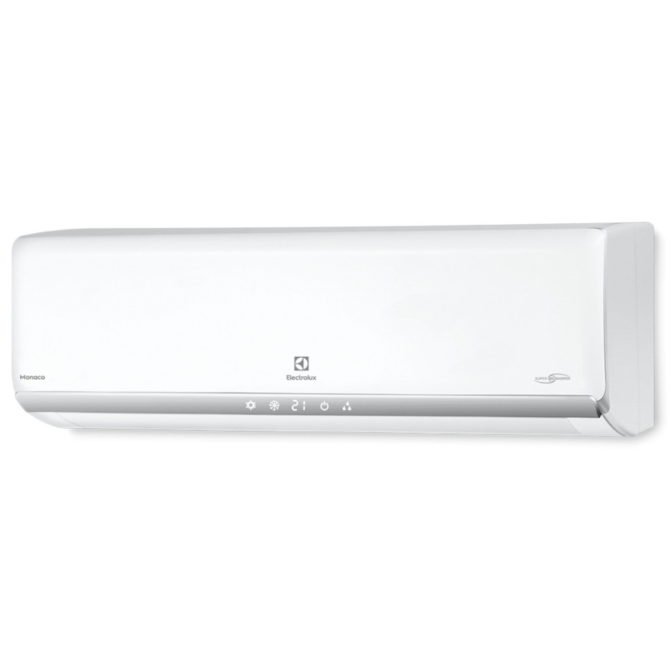 Сплит-система Electrolux EACS/I-09HM/N8_19Y Сплит-система Electrolux EACS/I-09HM/N8_19Y