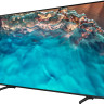 Телевизор Samsung Crystal BU8000 UE50BU8000UCCE Телевизор Samsung Crystal BU8000 UE50BU8000UCCE