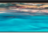 Телевизор Samsung Crystal BU8000 UE50BU8000UCCE Телевизор Samsung Crystal BU8000 UE50BU8000UCCE