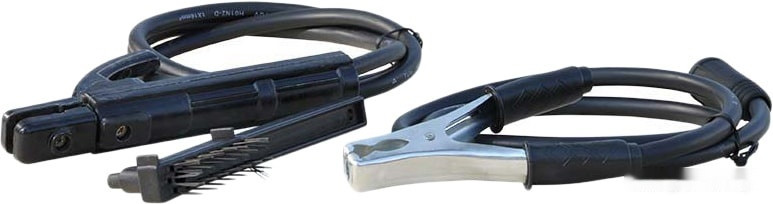 Сварочный инвертор Skiper MIG/MMA-253 PRO Сварочный инвертор Skiper MIG/MMA-253 PRO