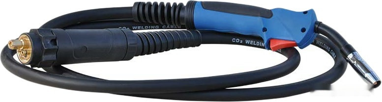 Сварочный инвертор Skiper MIG/MMA-253 PRO Сварочный инвертор Skiper MIG/MMA-253 PRO