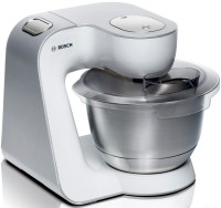 Кухонный комбайн Bosch MUM5824C