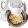 Кухонный комбайн Bosch MUM5824C Кухонный комбайн Bosch MUM5824C