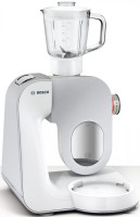 Кухонный комбайн Bosch MUM5824C