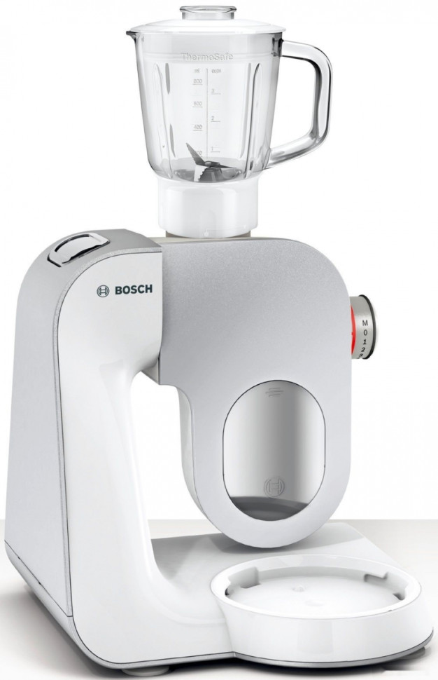 Кухонный комбайн Bosch MUM5824C Кухонный комбайн Bosch MUM5824C