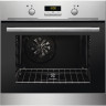 Духовой шкаф Electrolux EZB 52430 AX Духовой шкаф Electrolux EZB 52430 AX
